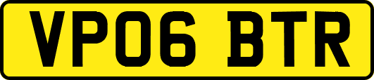 VP06BTR