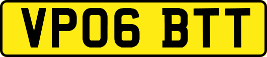 VP06BTT