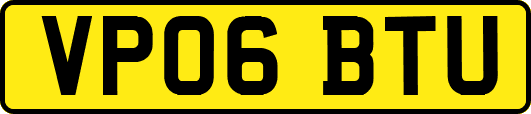 VP06BTU