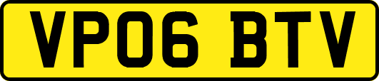 VP06BTV