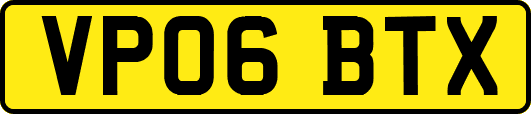 VP06BTX