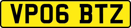 VP06BTZ