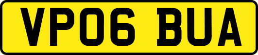 VP06BUA