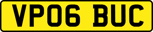 VP06BUC
