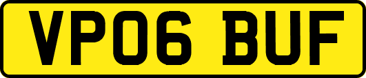 VP06BUF