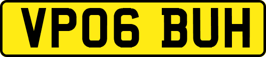 VP06BUH