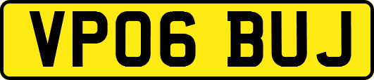 VP06BUJ