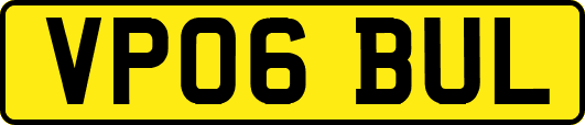 VP06BUL