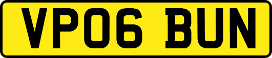 VP06BUN