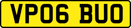 VP06BUO