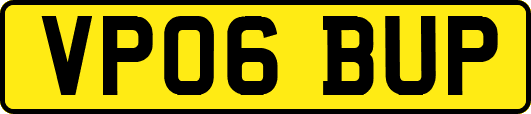 VP06BUP