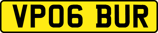 VP06BUR