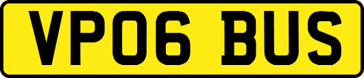 VP06BUS