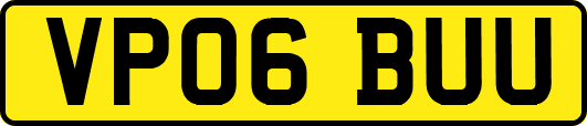 VP06BUU