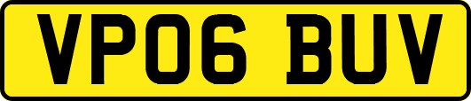 VP06BUV