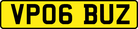 VP06BUZ