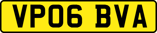 VP06BVA