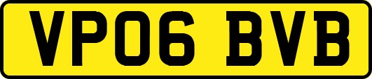 VP06BVB