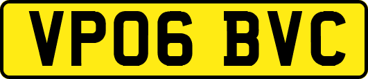 VP06BVC