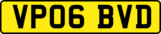VP06BVD