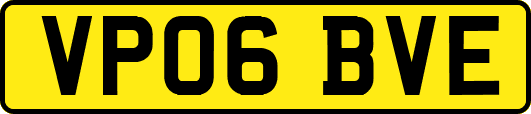 VP06BVE
