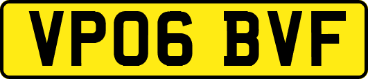 VP06BVF