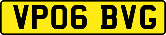 VP06BVG
