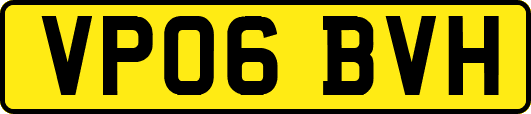 VP06BVH