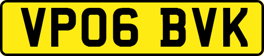VP06BVK