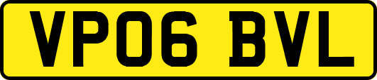 VP06BVL
