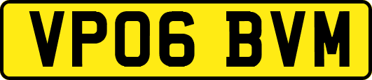 VP06BVM