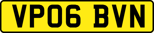 VP06BVN