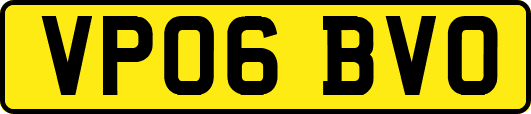 VP06BVO