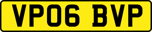 VP06BVP