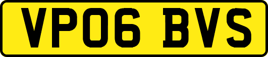 VP06BVS