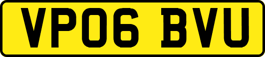 VP06BVU