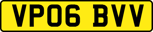 VP06BVV