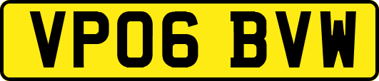 VP06BVW