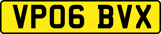 VP06BVX