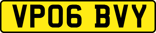 VP06BVY