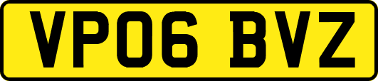 VP06BVZ