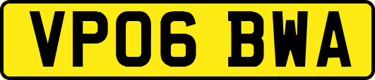 VP06BWA