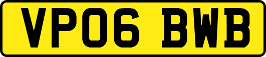 VP06BWB
