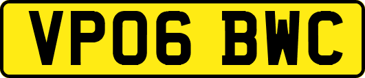 VP06BWC