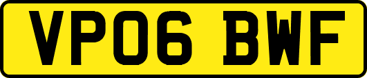 VP06BWF