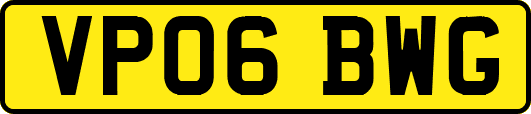VP06BWG
