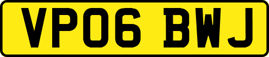 VP06BWJ