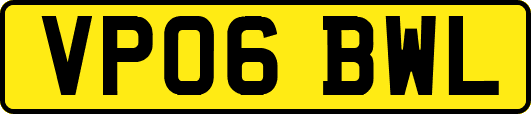 VP06BWL