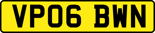 VP06BWN