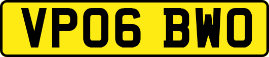 VP06BWO